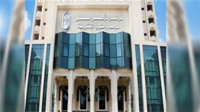 مرصد الأزهر: احتواء خطابات الكراهية ضد المسلمين يسيطر على التوتر