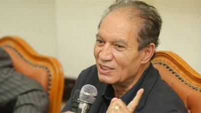الإسماعيلي يدعو أعضاءه لحضور اجتماع الجمعية العمومية
