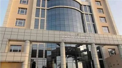 تفاصيل نشاط مركز البحوث الزراعية خلال شهر سبتمبر
