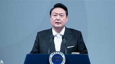 كوريا الجنوبية تعلق على استفزازات جارتها الشمالية