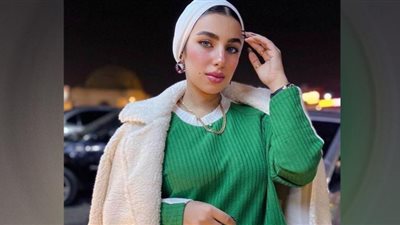 محامي ضحايا هدير عاطف يكشف مفاجآت جديدة في قضية النصب.. فيديو