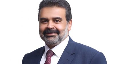 سؤال برلماني حول خطة الحكومة لمواجهة الزحام المروري