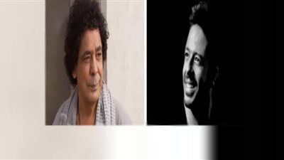 أبرزهم منير وحماقي.. منافسة ساخنة على الأكثر مشاهدة عبر