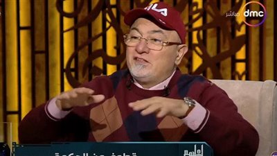 النساء أقرب إلى الله وتقديرهن سنة نبوية | فيديو