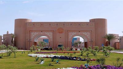 كل ما يهمك معرفته عن وظائف جامعة الملك فيصل