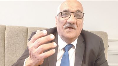 «الله أكبر» كلمة السر والشرارة التى زلزلت أرض سيناء