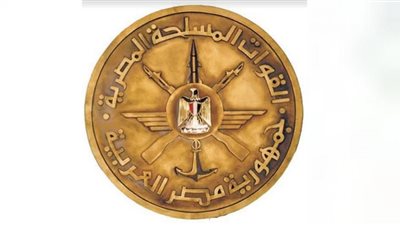 مصر تتولى قيادة قوة المهام المشتركة 153