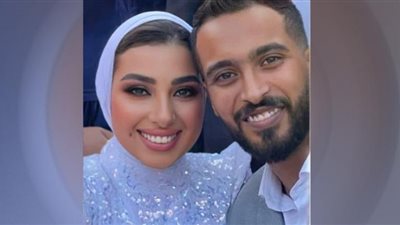 طليق هدير عاطف يفجر اعترافات صادمة.. سر هروبه وادعائه الانتحار