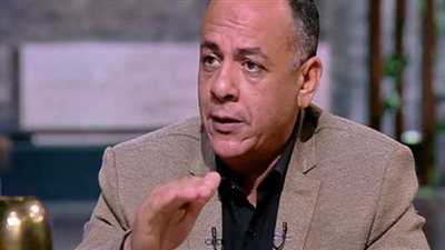 حدث عالمي في الأقصر قريبا .. مصطفى وزيري يكشف التفاصيل