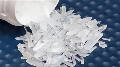 المشدد 10 سنوات لعامل كافتيريا يتاجر فى المخدرات ببورسعيد