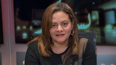 كاملة أبو ذكري: فاتن حمامة ألغت قرار اعتزالي
