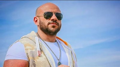 أحمد مكي يستعد لتصوير فيلمه الجديد