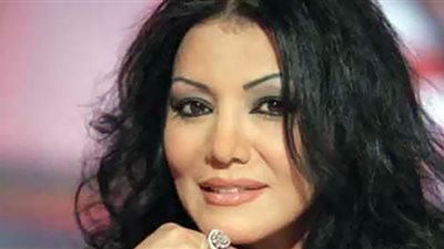 محاكمة الفنانة ليلى غفران غدا