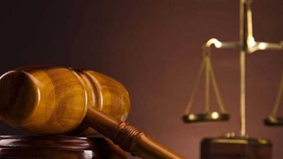 محاكمة 6 متهمين باستعراض القوة فى مدينة نصر غدا