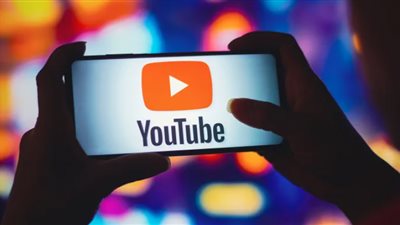 YouTube يطالب بالاشتراك في Premium لمشاهدة مقاطع فيديو 4K