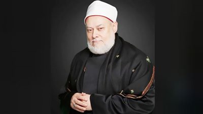علي جمعة: القرآن اشتمل على أخبار الأمم الماضية والحوادث الواقعة