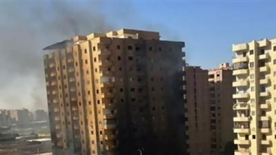 الحكم على مالك عقار فيصل المحترق غدا