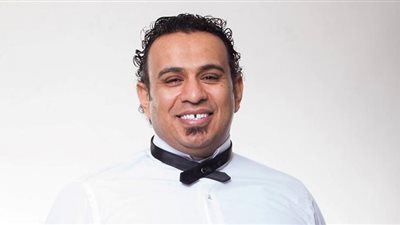 محمود الليثي وأيمن بهجت قمر يجتمعان في 