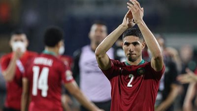 تردد بي إن سبورت المفتوحة.. المغرب يكتب التاريخ في كأس العالم قطر 2022
