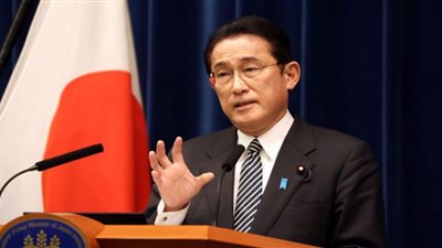 تدريبات مشتركة بين اليابان وأمريكا للرد على استفزازات كوريا الشمالية