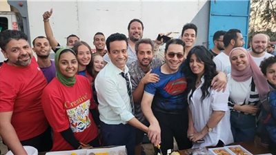 موعد طرح فيلم 