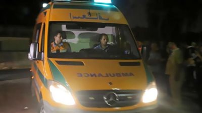 النيابة تطالب بالتحريات حول مقتل شاب خلال مشاجرة بالقطامية