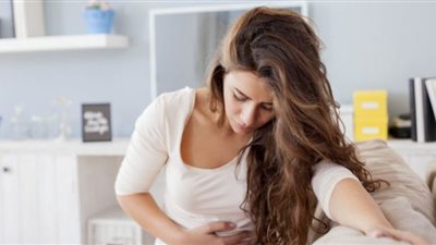 مرض قاتل يظهر لأول مرة على أنه ألم في الظهر.. أطباء يحذرون