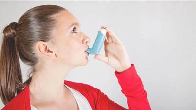 7 بدائل طبيعية تعالج الربو من دون أدوية كيميائية