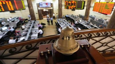 أراب للتنمية تقرر بيع أرض بـ 4.1 مليون جنيه
