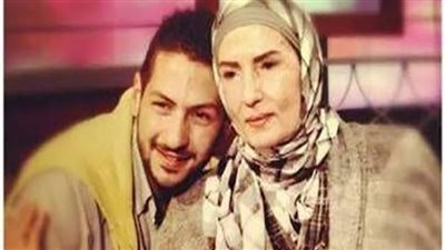 القومي للمرأة ينعى الإعلامية ماجدة عاصم