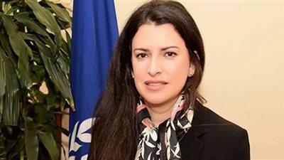 تحديات التوظيف تكثف أزمات سوق العمل بالبلدان العربية