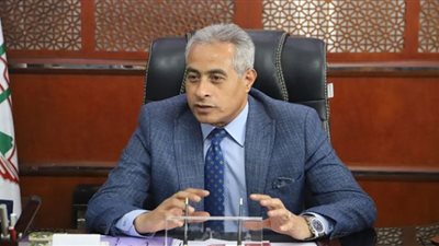 أسماء المصريين مستحقي المعاشات التقاعدية العراقية