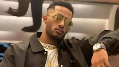 الإسكندرية تنتصر .. إلغاء حفل محمد رمضان