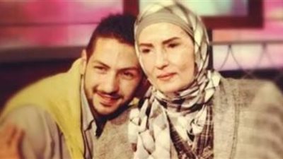 رحيل الإعلامية ماجدة عاصم