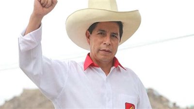 أزمة بيرو.. محكمة ترفض الإفراج عن الرئيس السابق