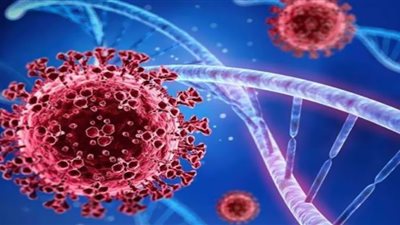 متلازمة كورونا طويل الأمد تستلزم نظام علاجي متنوع