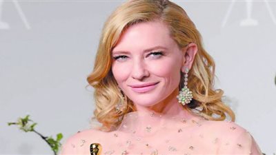 قبيل انطلاقه.. الأوسكار تعلن قوائم ترشيحات الأوسكار عن فئتى أفضل ممثل وممثلة