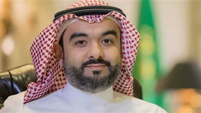 السعودية وباكستان تناقشان دعم نمو الاقتصاد الرقمي وريادة الأعمال