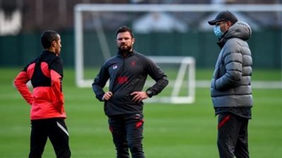 كيف يتفوق الركراكي على فرنسا بمساعدة محلل أداء الزمالك بنصف نهائي المونديال