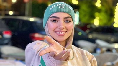 النيابة تستجوب طليق البلوجر هدير عاطف وتواجهه بأقوال المتهمين