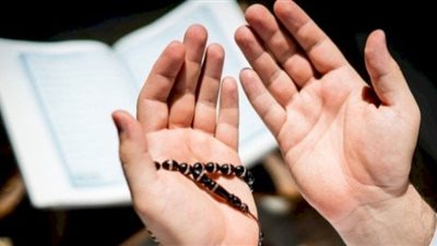 أدعية للمتوفى ترفع درجاته في الجنة