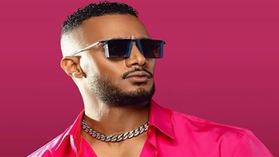 محمد رمضان يؤجل تصوير فيلمه الجديد 