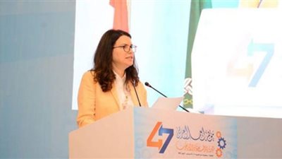 دور التكنولوجيا والرقمنة في دعم سوق العمل