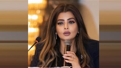 «منتدى الخمسين» يُطلق برنامجًا متكاملًا للتحول نحو الاقتصاد الأخضر والحفاظ على المناخ