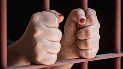 حبس المتهمة بسرقة المواطنين في المطرية