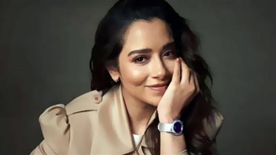 بلقيس تجتاز الـ 190 ألف مشاهدة بأغنية 