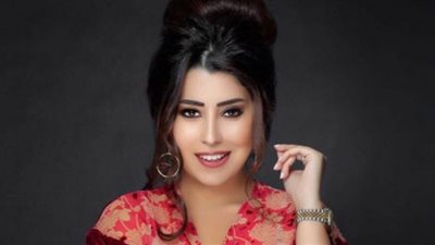 آيتن عامر تحصد بأغنية توتا فروتا مليون مشاهدة علي يوتيوب(فيديو)