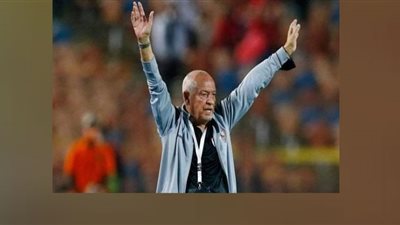 فيريرا يرفع راية التحدي أمام عصيان النجمة السادسة الإفريقية على الزمالك