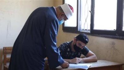 اليوم.. بدء تلقي التظلمات على نتائج الثانوية الأزهرية