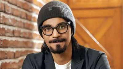 رابح صقر يجتاز المليون مشاهدة بأغنية الإنسان (في يومين)